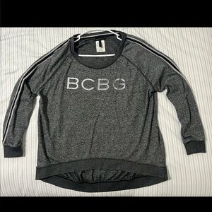 BCBGeneration BCBG Maxazria Pullover Long Sleeve✨